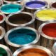 Barwniki do żywic epoksydowych sklep online